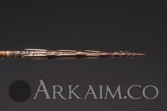 423680 514521685c9fa47a039653db9f989932