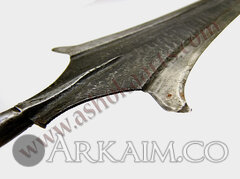 410716 750797675d450989f8e75bd6e9f6fa8e