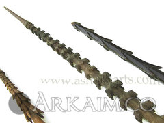 419960 c45ee2bc31bb0898d932b487d09fe435