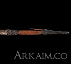 424039 5c01efe80d029d783038a8b502d51c9d