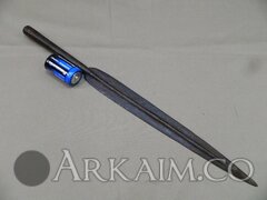 325292 4590c27b5510fbf744122dc17bf9bf70