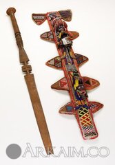 416731 e462494a16bfefd5430cb457fba818b9