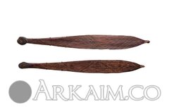 425730 4f99f2e75c7b3dd8c66e3bf1bf2af4e8