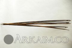 428297 b4586c789d496d10a3993e829c000054