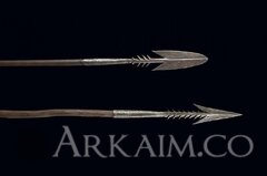 413555 f64cb312d261d5c914f6d5ea955ffe96