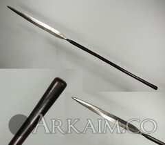 418307 4b5b84a94e811bf4eb68ee864d5af5e3