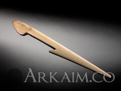 426840 ea0cd55a05e771c21d85f93c2cc61225