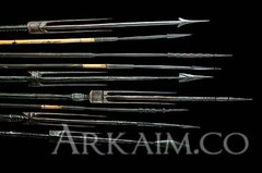 425811 15f8384bcf6a06fdea3de6e84175a454