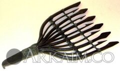 428598 1a5b6fab7fb5343908c5aadc7940930e