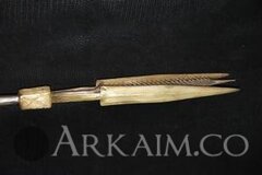 392343 b2de5329b04601ae40b7eb935f093243