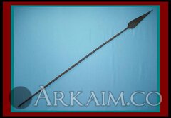 431863 f5fa742df297ccd523a19aa0de924676