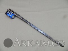 325288 0c6cd1a74f631434c975bf88481038b0