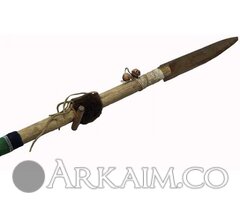 434700 dd5ca61c977a7104217d037e8f586d8f