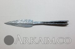 334651 d6833337283bb59d8eeada090a788bd8