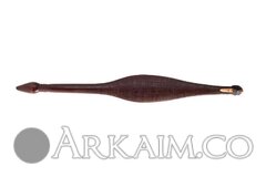 425773 49ad6767c586021cd7d67703d46fee6b