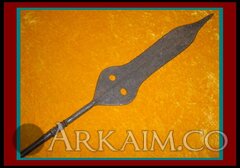 416427 dd9f982e6be49f393f271a5f0756733c