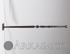 416736 45b07df151214d920bf8d3f7a7906597