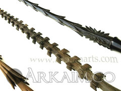 419963 456ebcf7a3fd8fb5f503d6e188a89d84