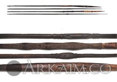 424489 65e21391395534f07b0953e56c146aba