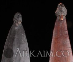 401609 e17ac3757ef6a505b59665224c36fc51