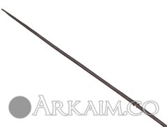 423205 39cfe7c740d6a2ed38ef205a672cd7dd