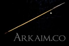 411108 dfeb08ff7222b06db12b02f11119190d