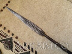 353938 193a1187871e5f56ca43d0e967dce36e