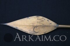 418803 afd162630e39b3125ed50e58a47b53bf