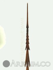 419948 696c3fe36c148e504eaafc56b07f14e1