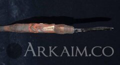 423667 3a34193d667b0ff68c8b05ad06eaaadf