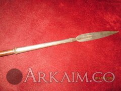 431063 96a86e2e0084f5d777c24becfd99fa4c