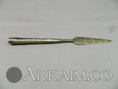 330072 719c6c49898625298ef2c1b1738c0cfe