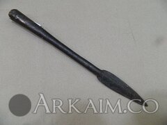 328210 7a9fa793cf8368ed72505fc192587523