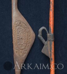 423662 fd5fa610aed2cb364864dc4146c4a948