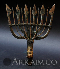 417368 92487e95842ed9ae4ffd7ce8a389c4cf