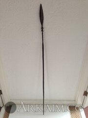 418812 6e1e018a800843b7c8594c1ee8c69134