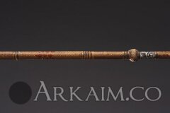 423681 ee68b380212e8b9eb91232e147712e68