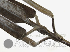 410707 17a0d6eb2059c4c39ae5cac7ed735367