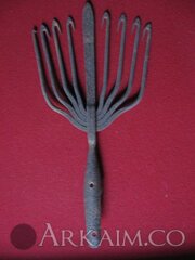 417362 bbefbd9d351914960ffbae978ea51762