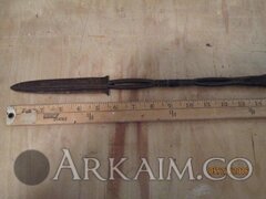 431689 8d0702e455f8f5a47b4113147aad3145