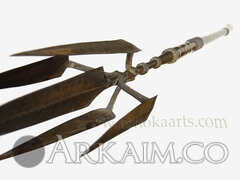 410714 9b5857f416e15b0480f78a6f70190b41