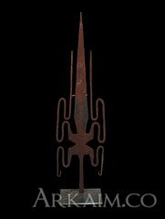 402537 eda1132797062dac682b2e8705d4eaa3