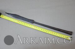 339205 92aecb21445f22fe2fe333575cb32178