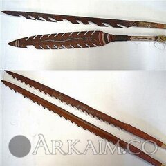 425807 12bc7e341457abd413778241648384cd