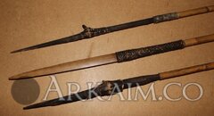 422520 59cc4947262772b46887f306aaef15e5