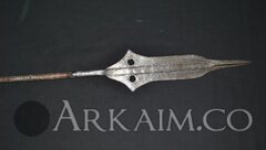 409813 95fba9fb4bda92759471d46ca12024a7