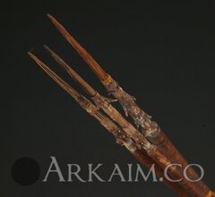 419995 9a95b5f37725d485fb386366ac5dd34f