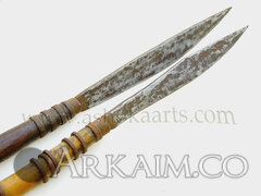 423994 d3db8dba17a927928b8e49daf606631d