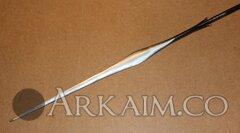 384426 1d0d452343b3511ecd891accf2aa10f3