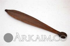 425752 611753574d98eb151acbdf6af9cc34a3